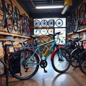 Ebike kaufen